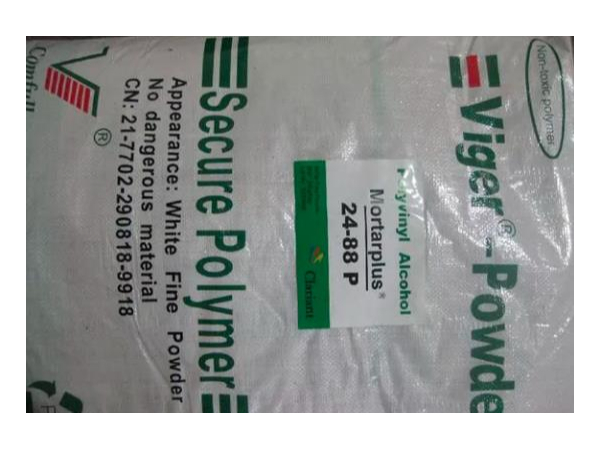 选用哪种不干胶标签适用于化肥编织袋？